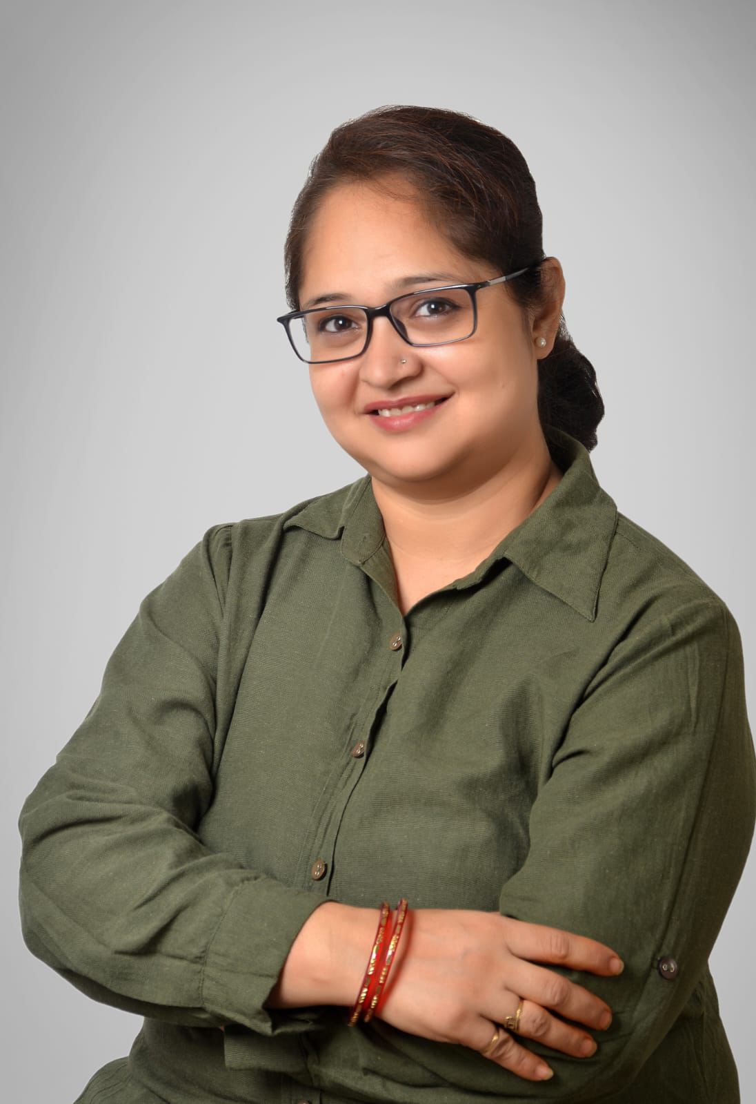 Bhavna